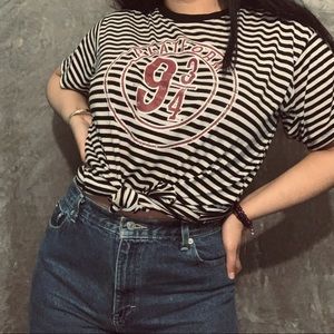 🌿 harry potter t-shirt